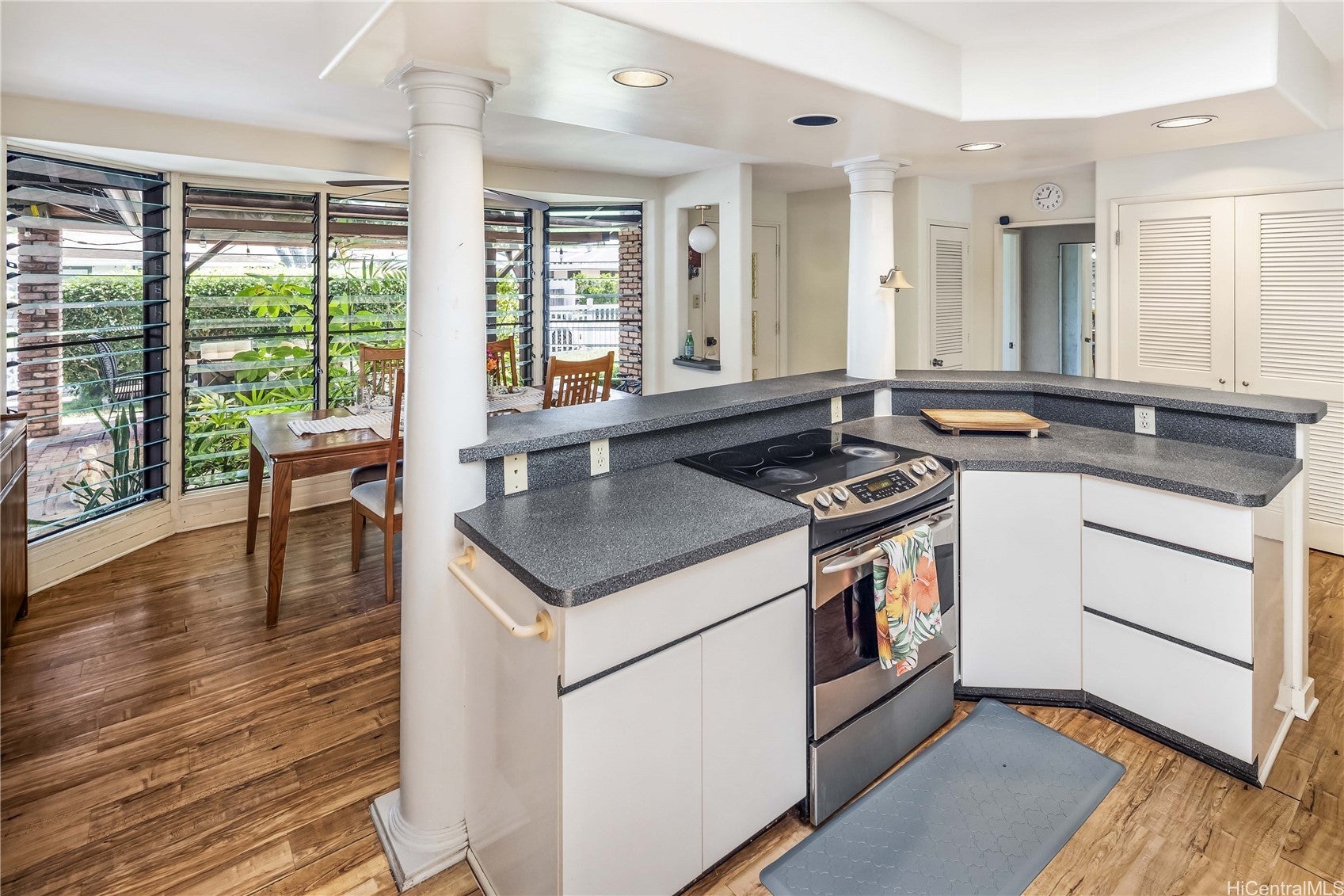 636 Kaiemi Street A