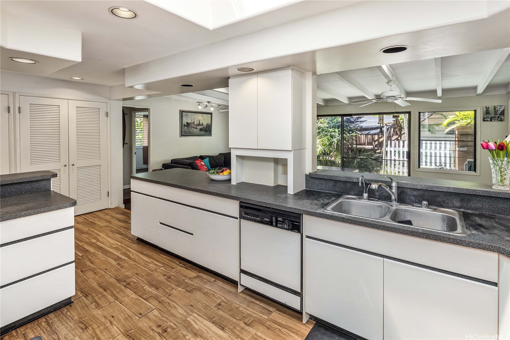 636 Kaiemi Street A