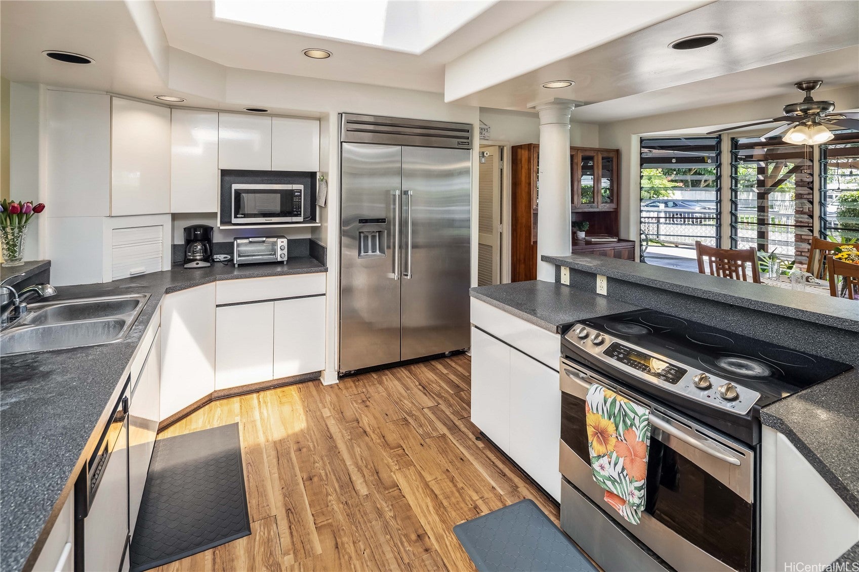 636 Kaiemi Street A