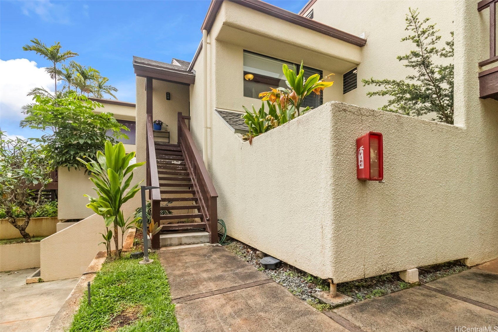 46-158 Kiowai Street 2422