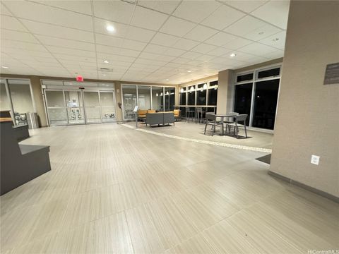 801 South Street 2513 Honolulu HI 96813