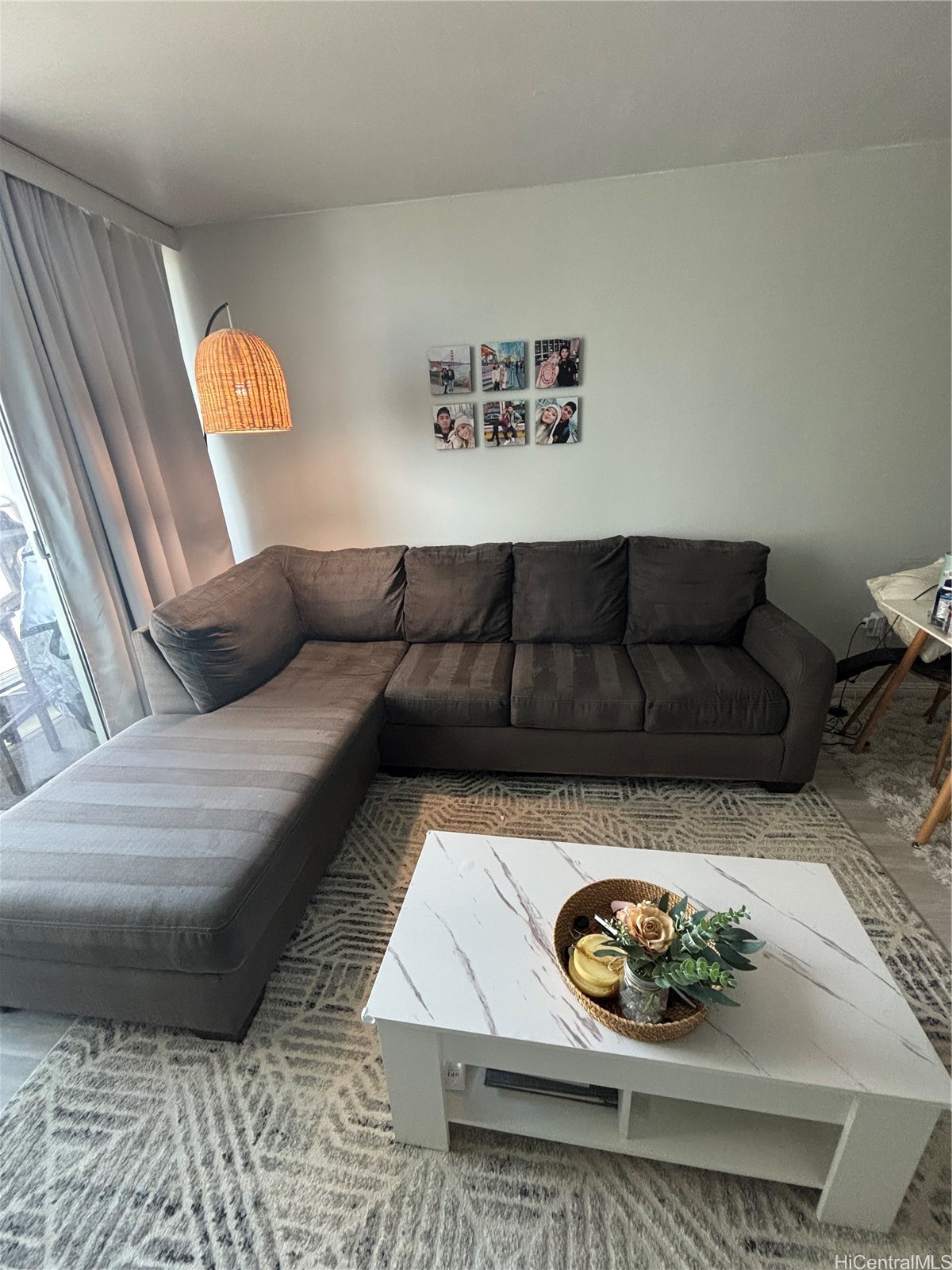 801 South Street 2513
