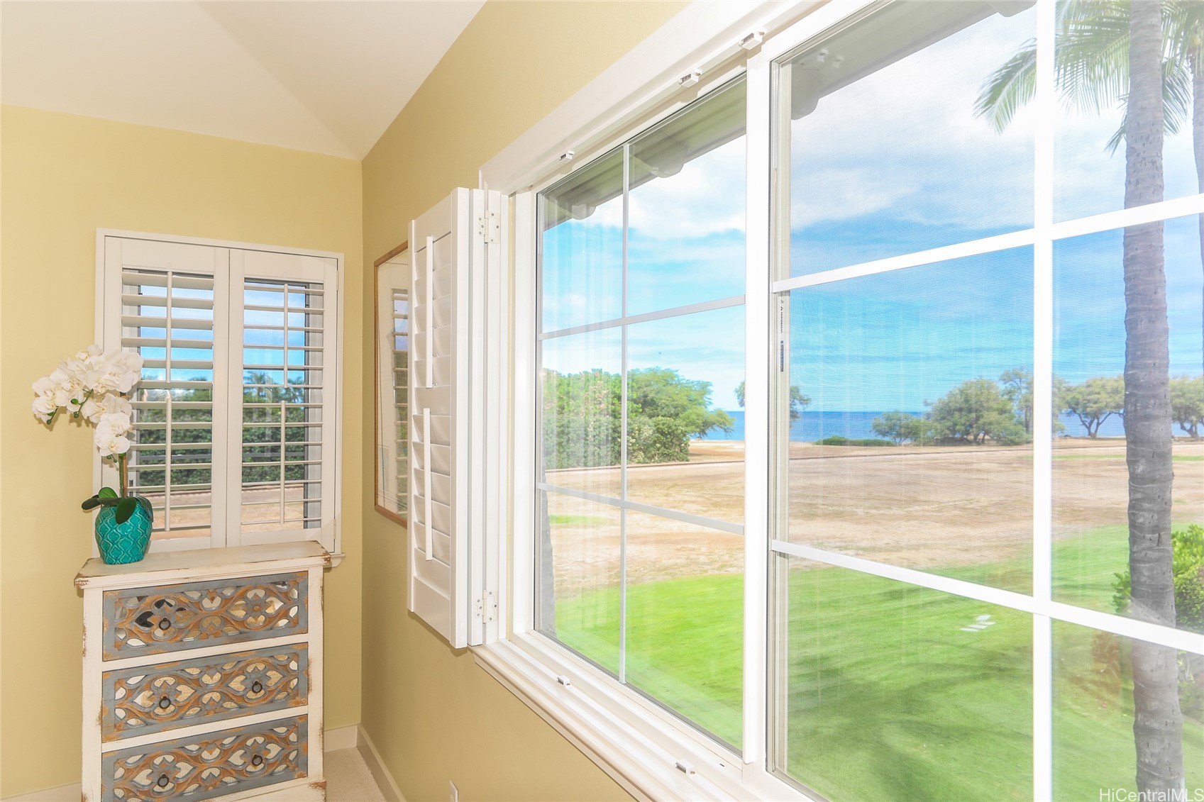 92-1001 Aliinui Drive 1C