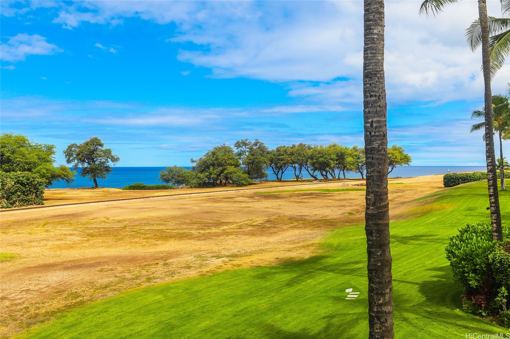 92-1001 Aliinui Drive 1C