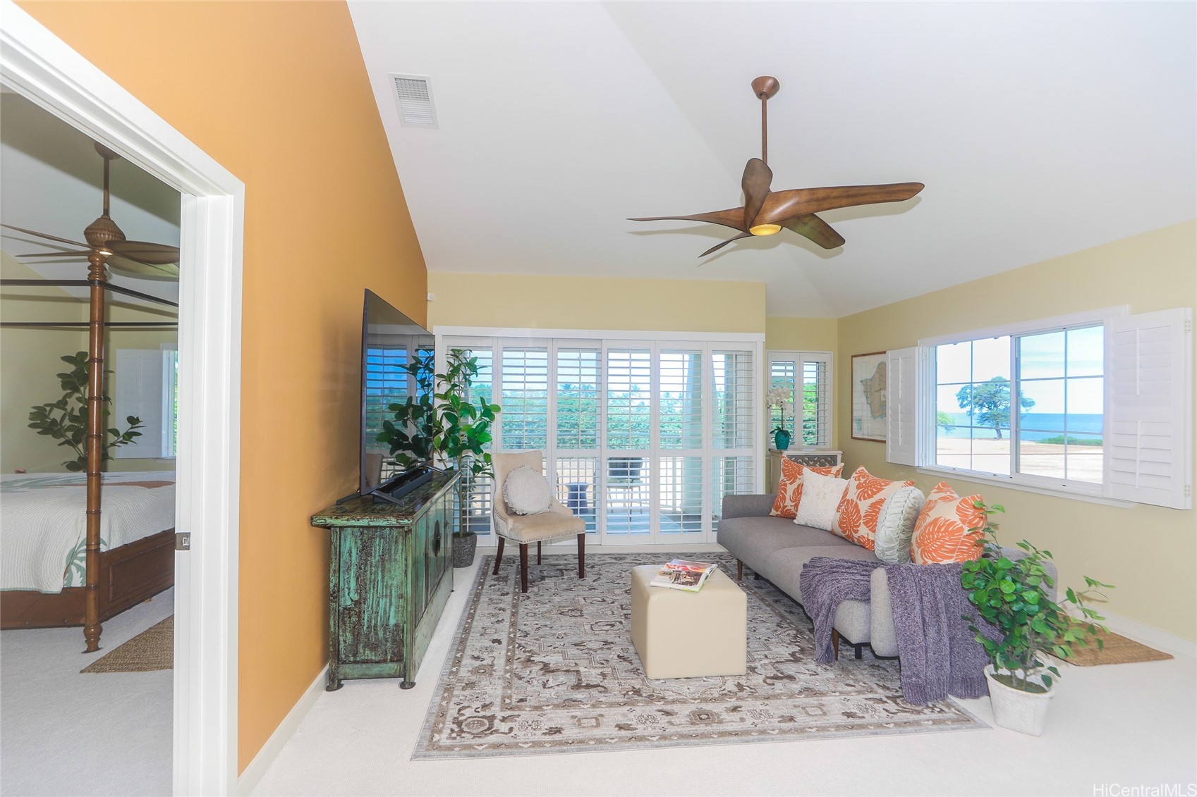 92-1001 Aliinui Drive 1C