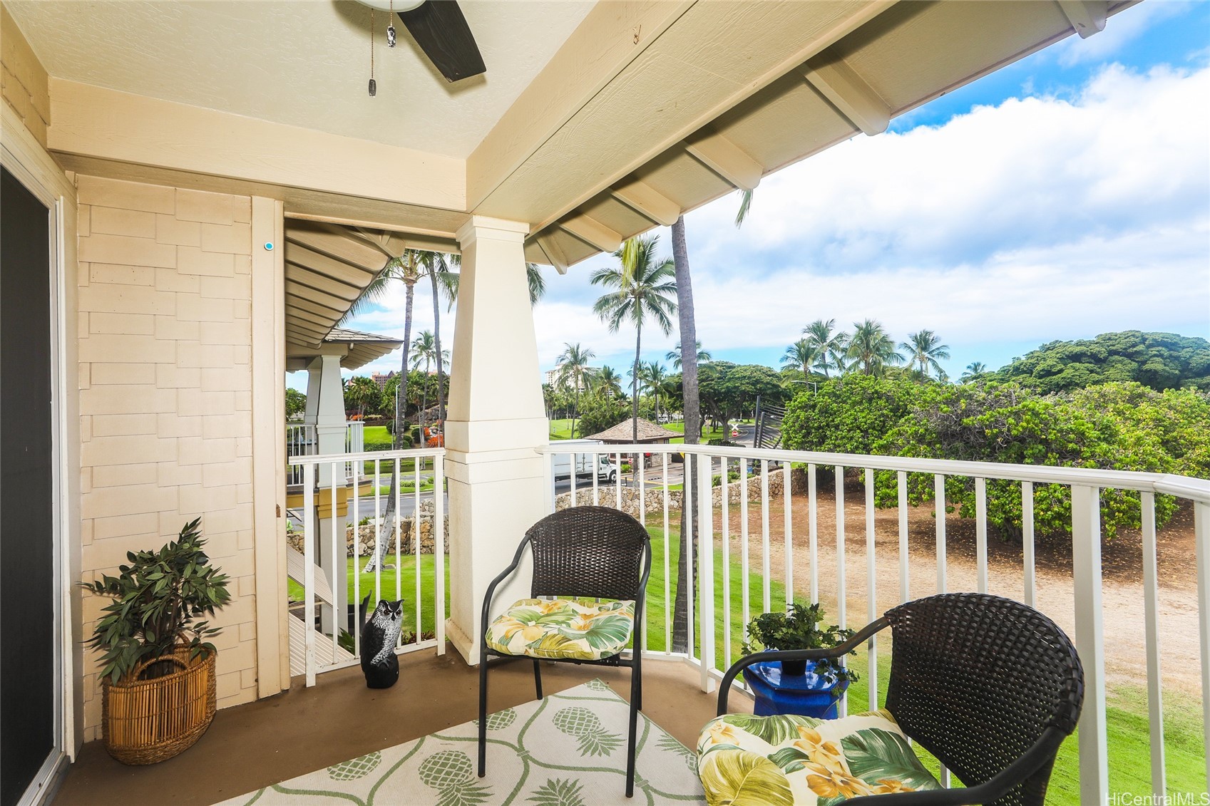 92-1001 Aliinui Drive 1C
