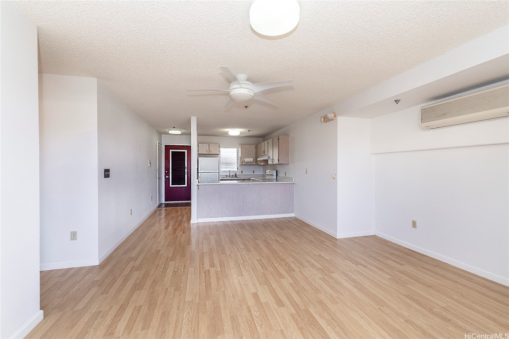 95-1050 Makaikai Street P11
