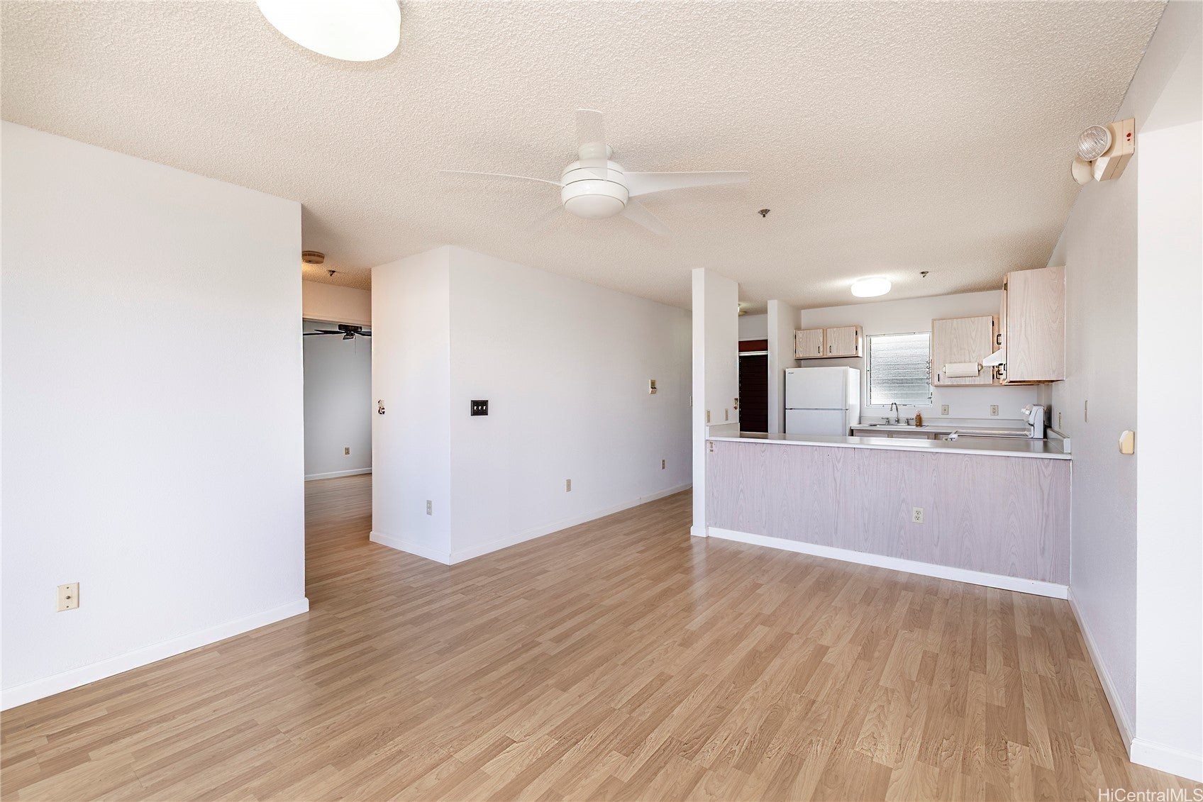 95-1050 Makaikai Street P11