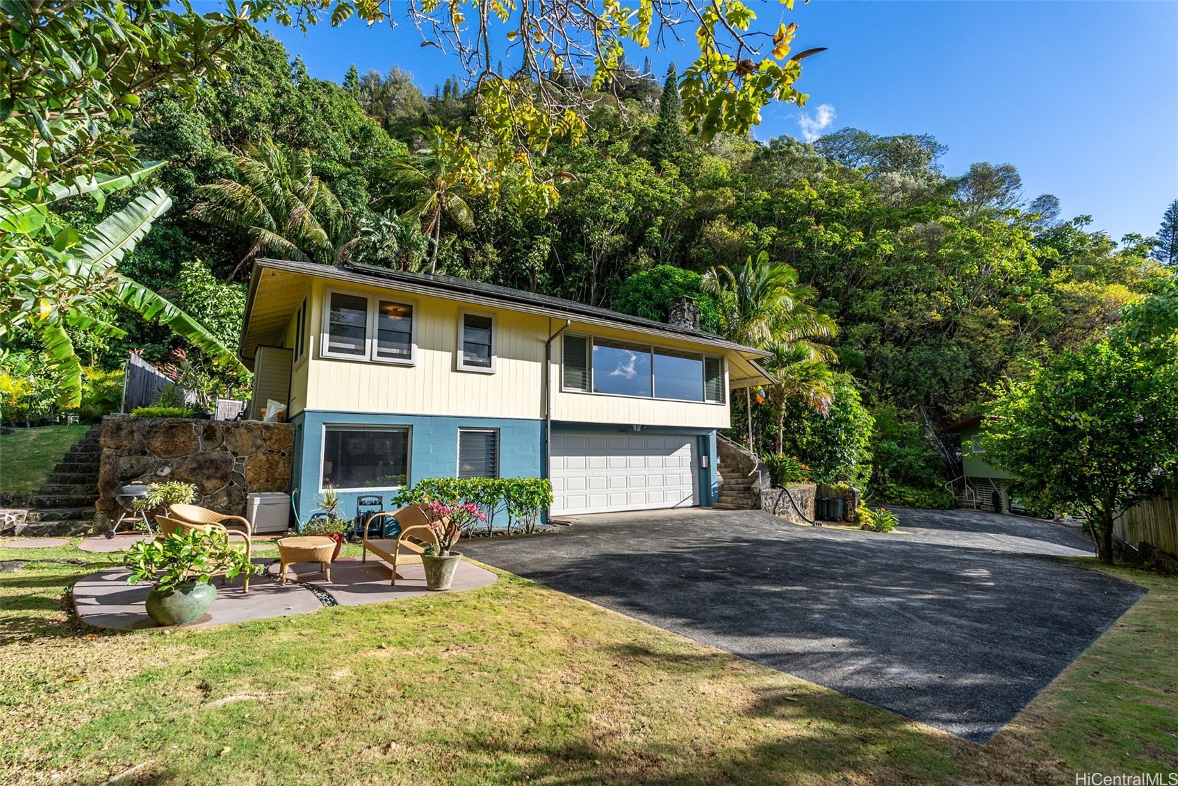 3181 Beaumont Woods Place