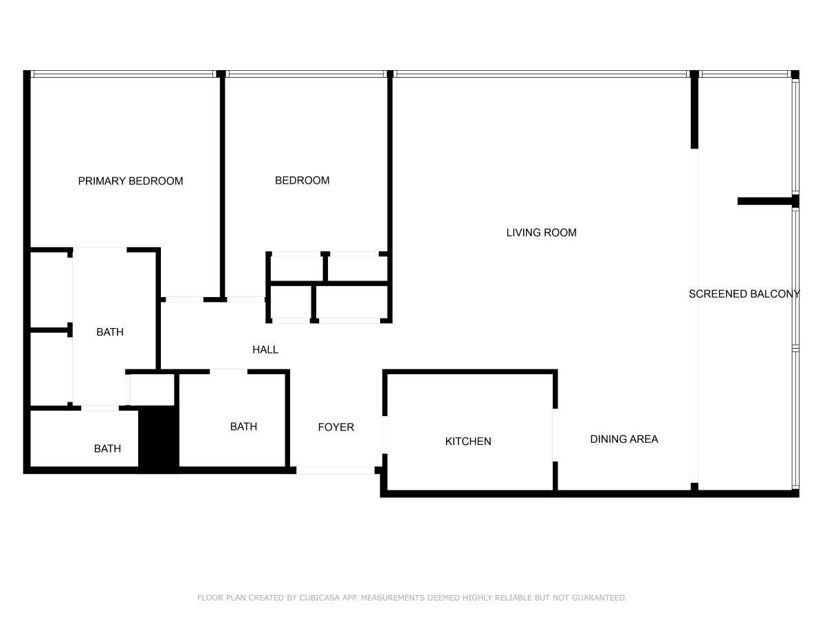 Regency At Kahala Condominium