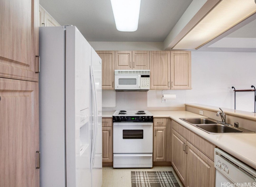 92-1491 Aliinui Drive 26E