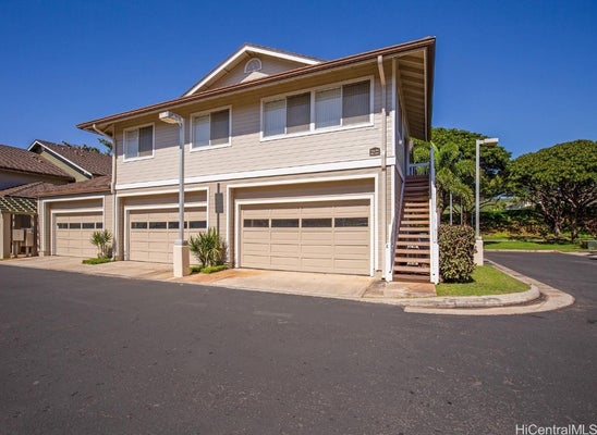 92-1491 ALIINUI DR APT 26E, KAPOLEI, HI 96707 - Image c3559a6a60dff8d0704ebf05bac655e4/1908482247