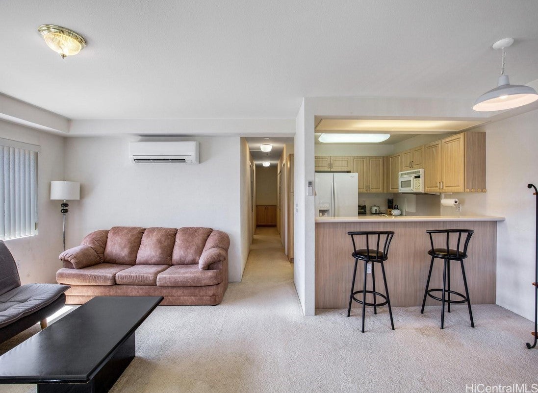 92-1491 Aliinui Drive 26E