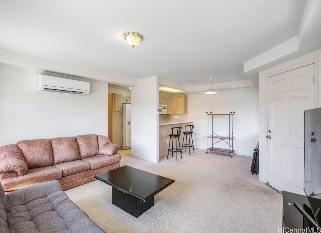 92-1491 Aliinui Drive 26E