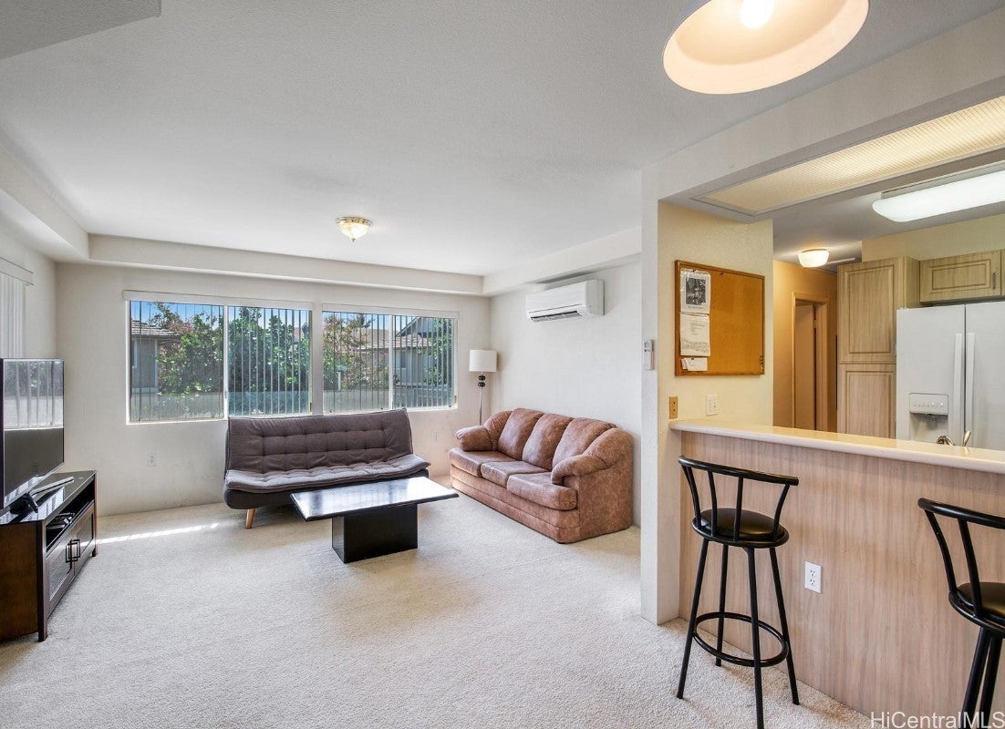92-1491 Aliinui Drive 26E
