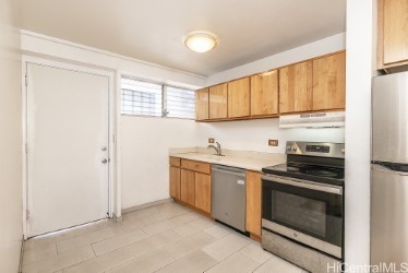 1423 Emerson Street 214