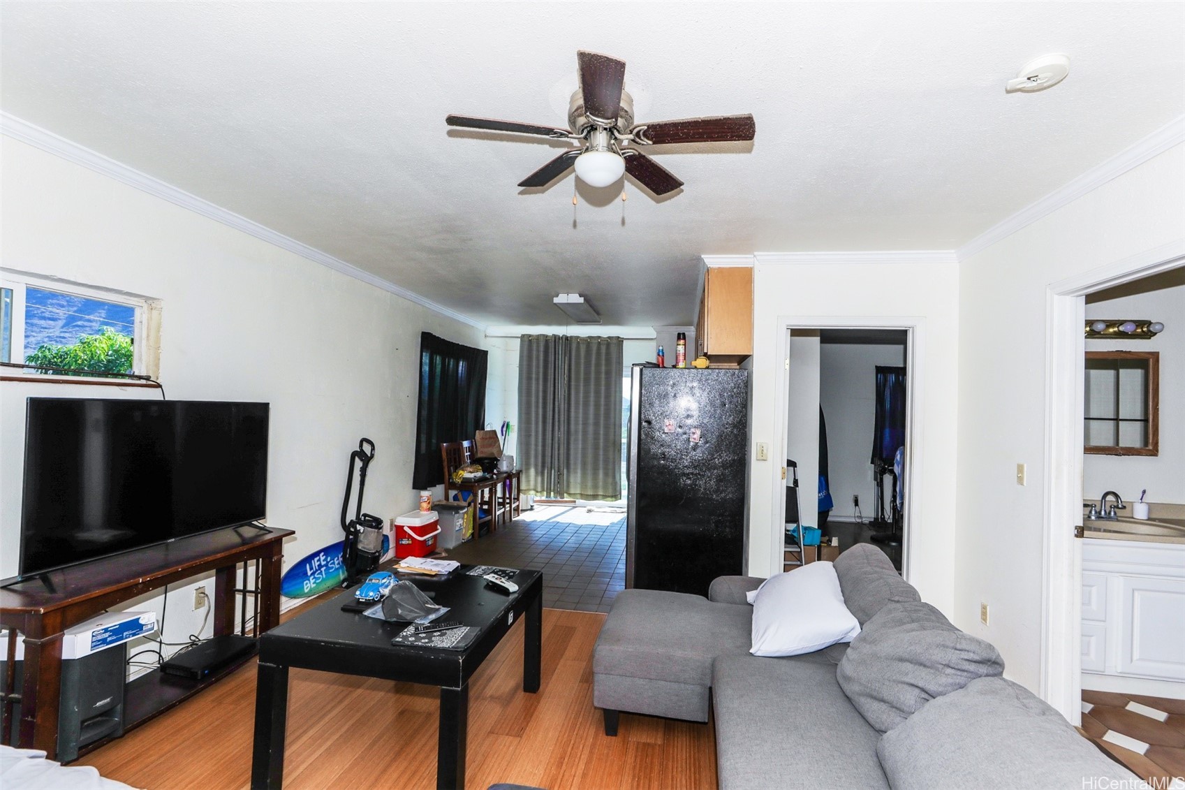 84-873 Hanalei Street