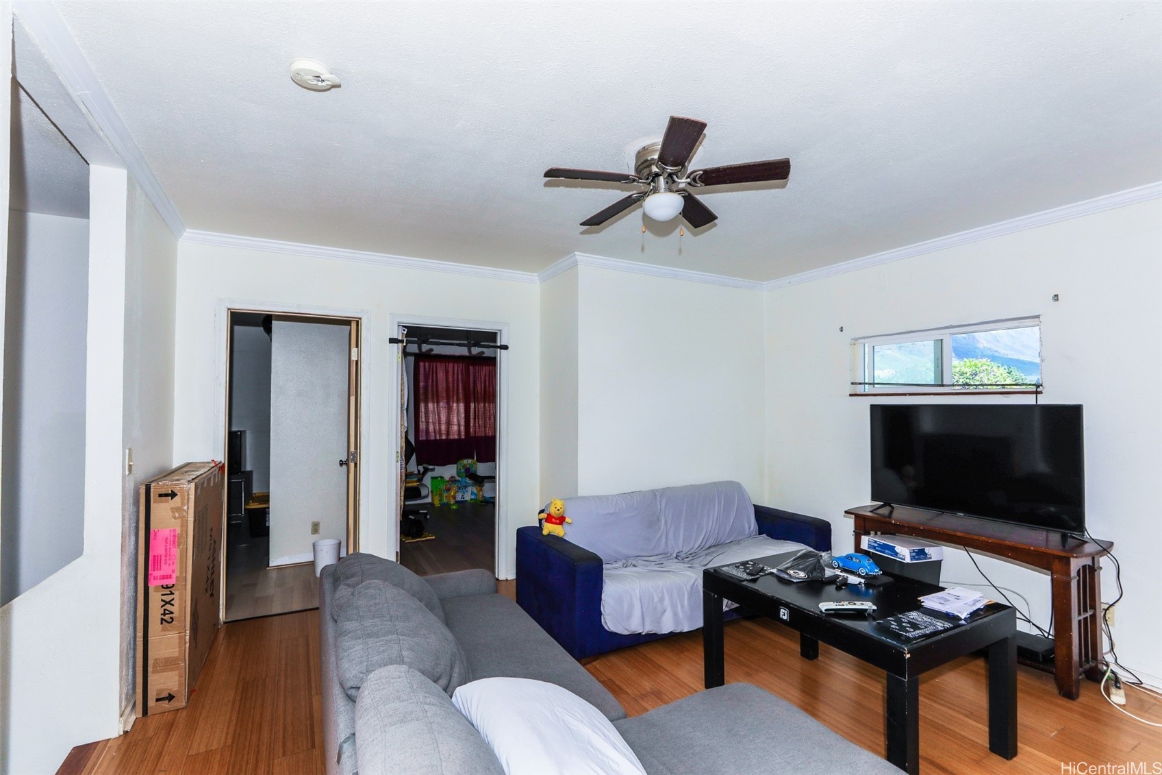 84-873 Hanalei Street