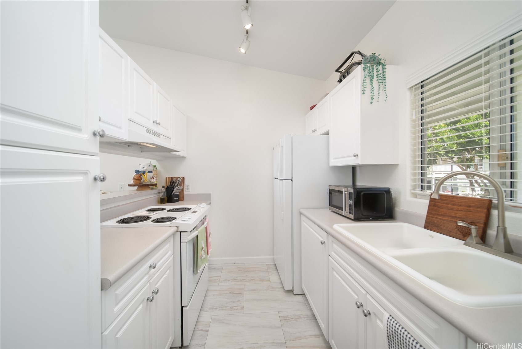 94-510 Lumiaina Street L201