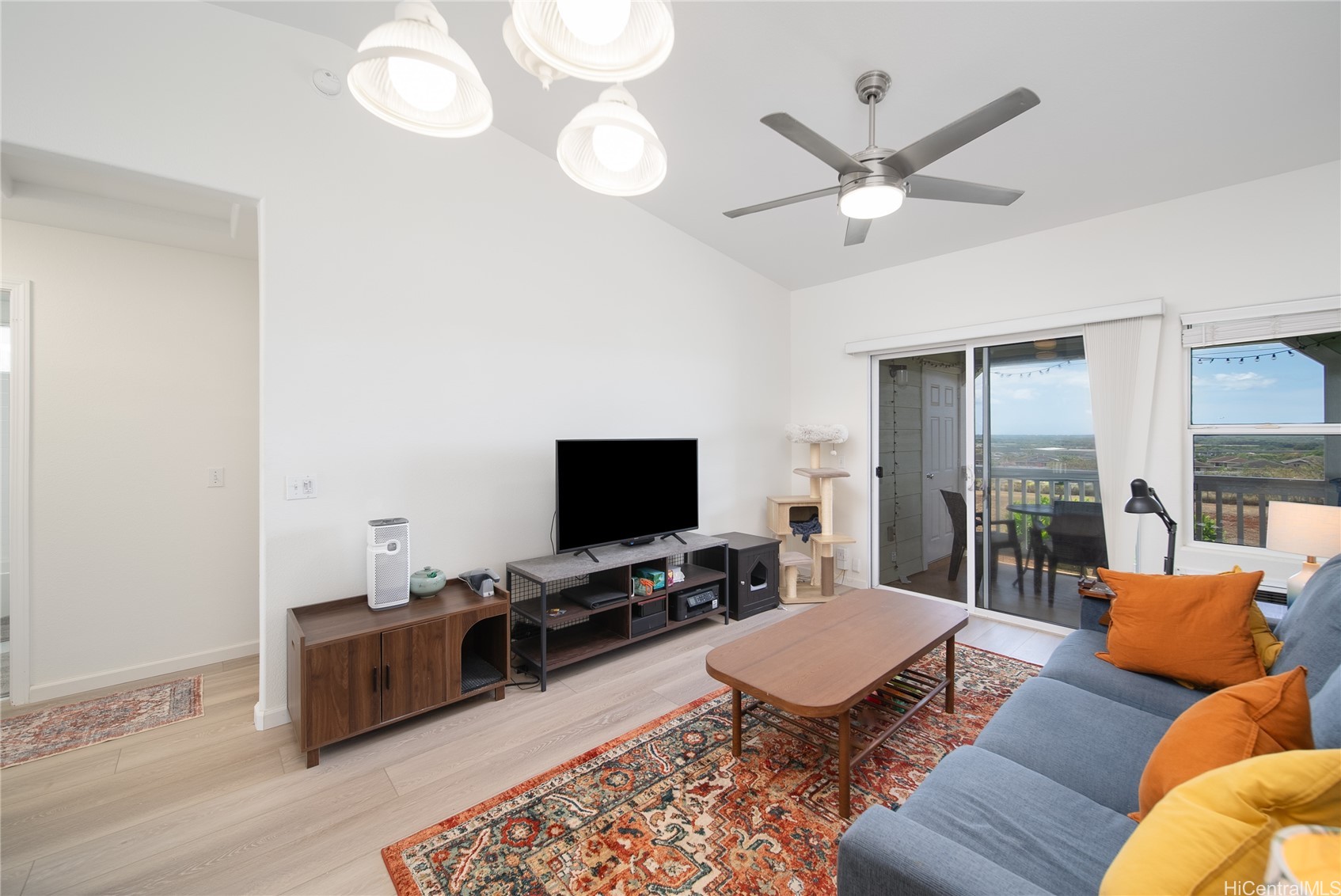 94-510 Lumiaina Street L201