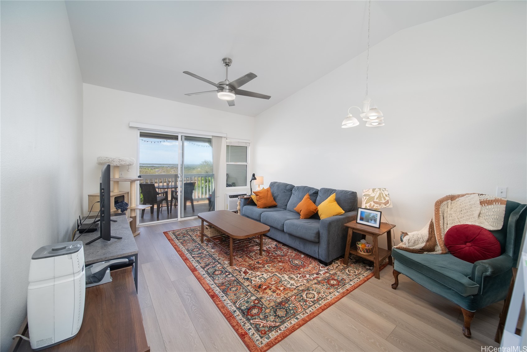 94-510 Lumiaina Street L201