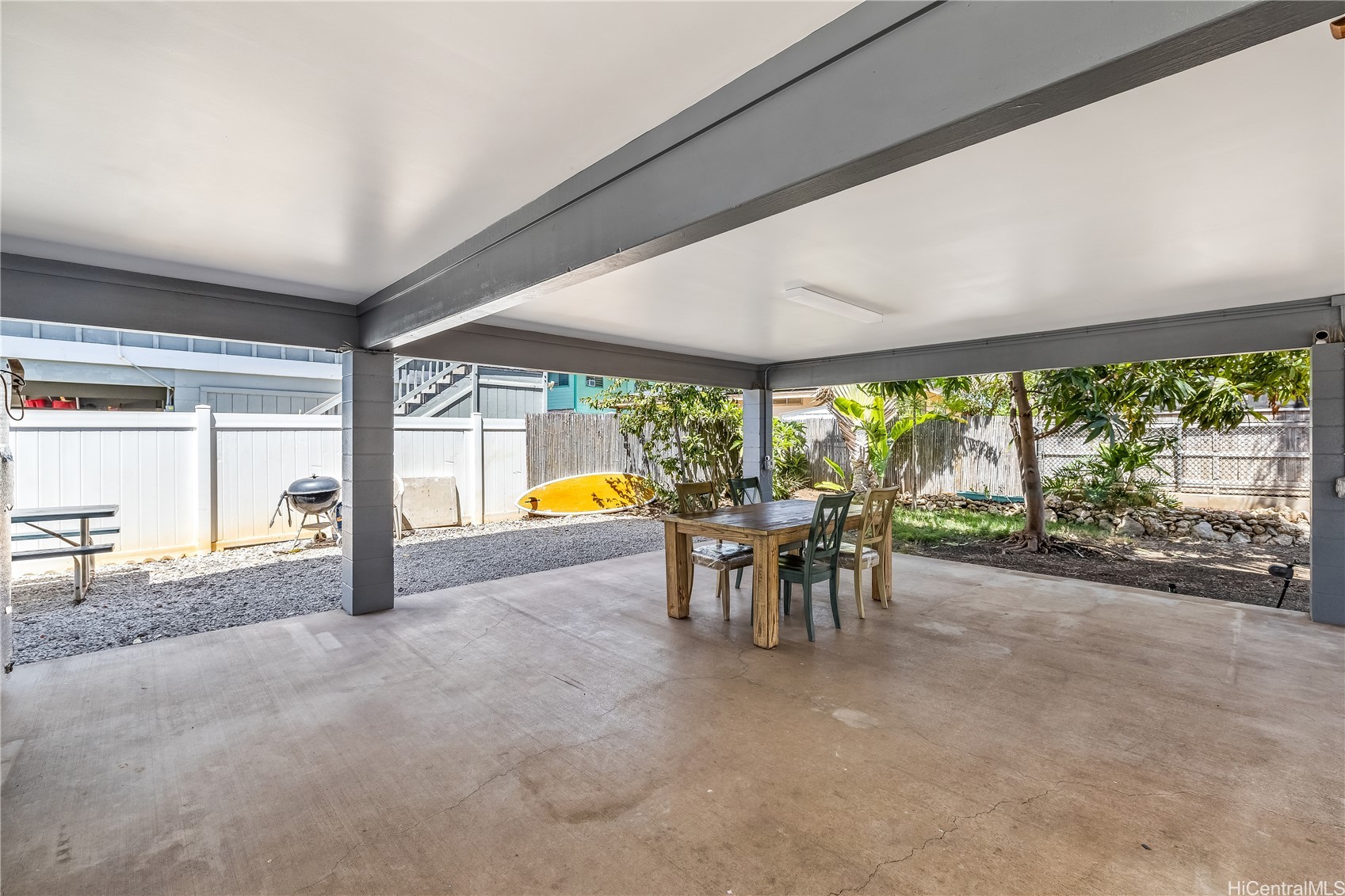 87-1720 Farrington Highway 23