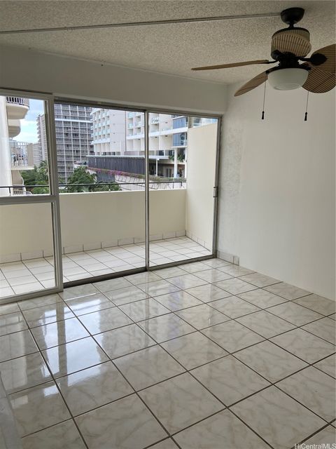 247 Beach Walk 801 Honolulu HI 96815