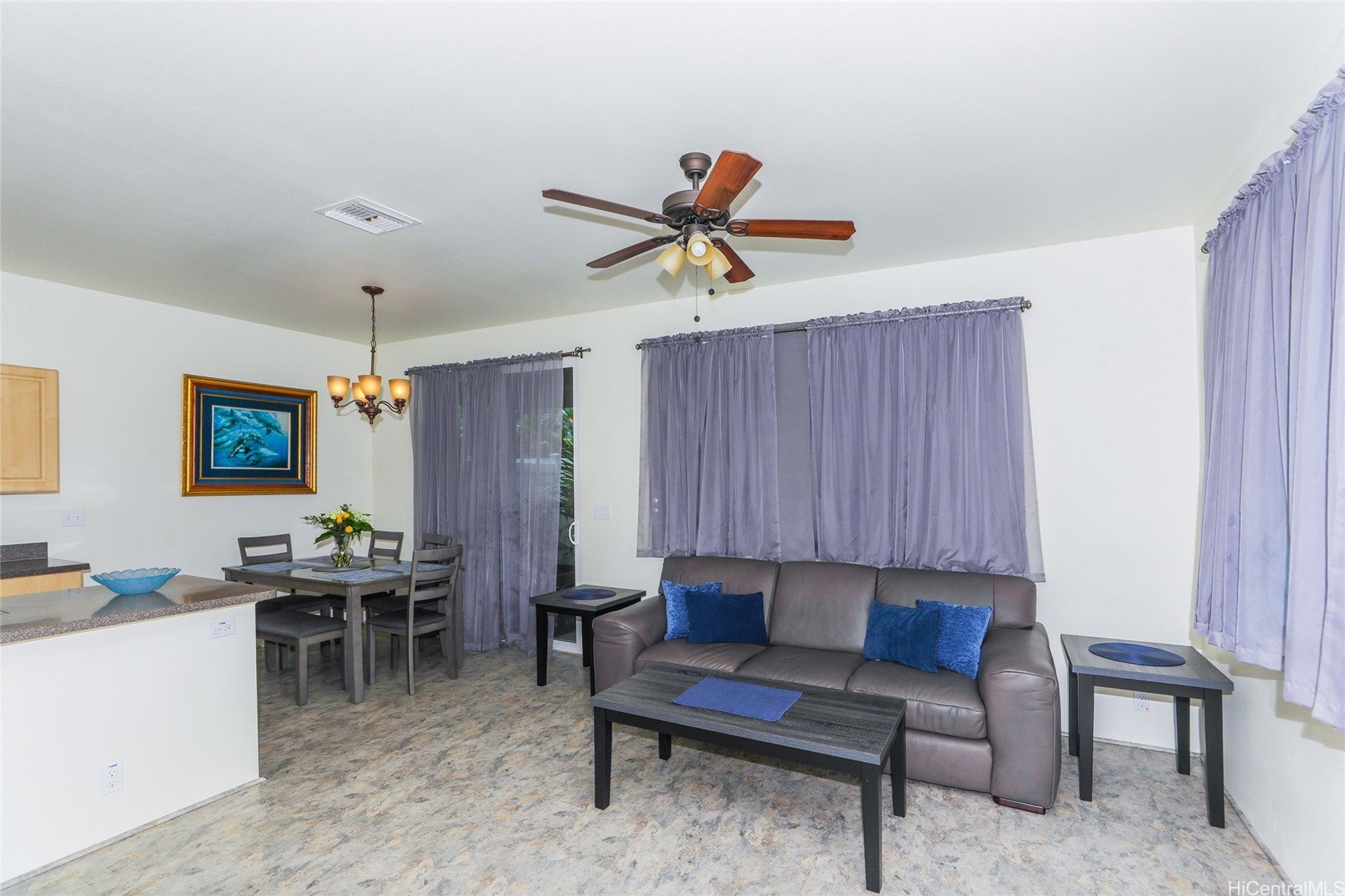 91-1001 Keaunui Drive 453