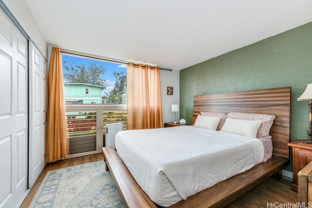 68-090 Au Street 305