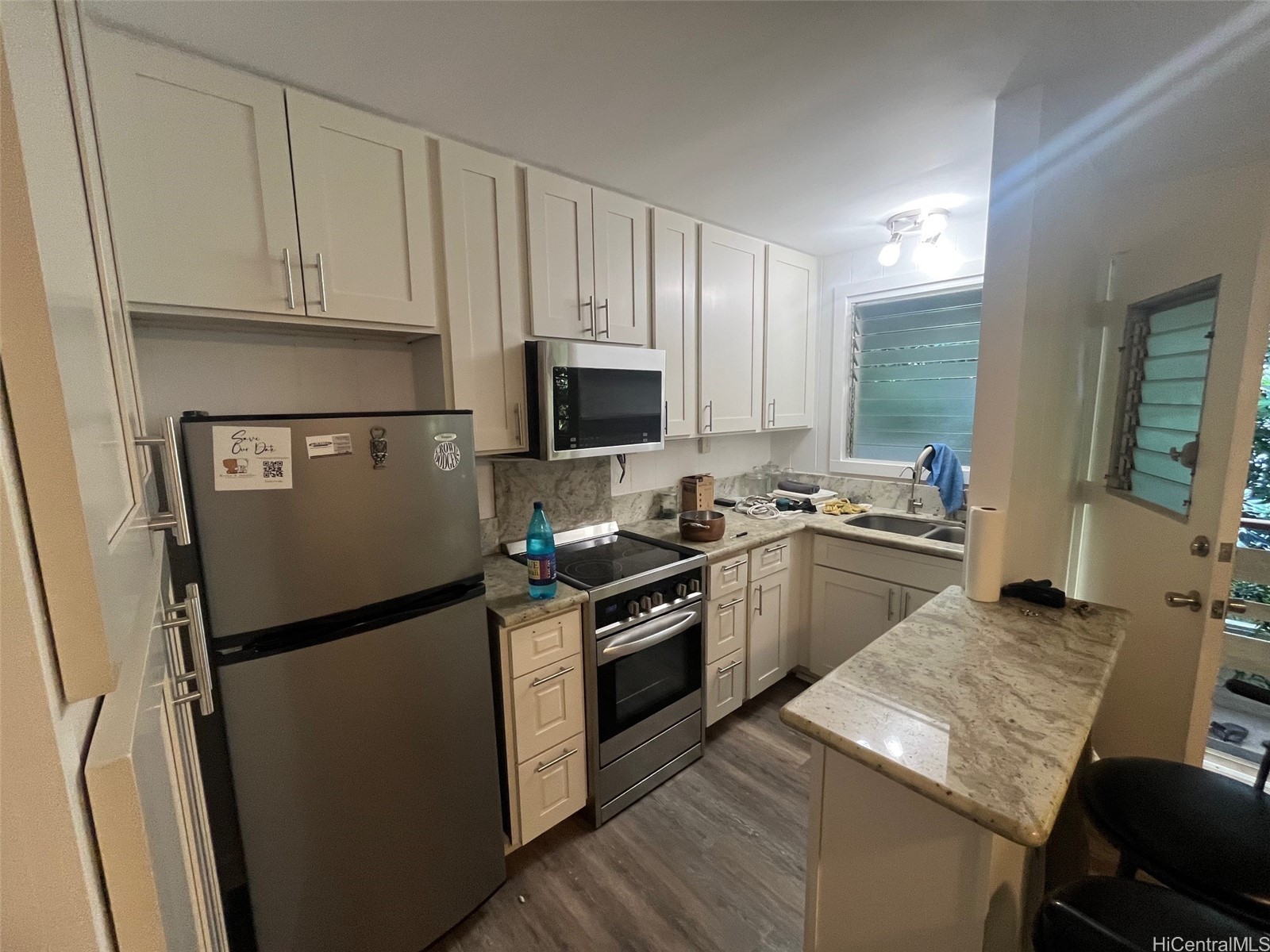 423 Kaiolu Street 203