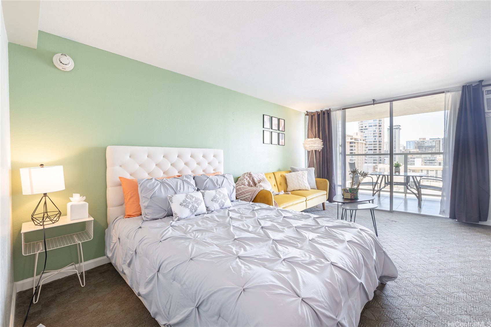 445 Seaside Avenue 1514