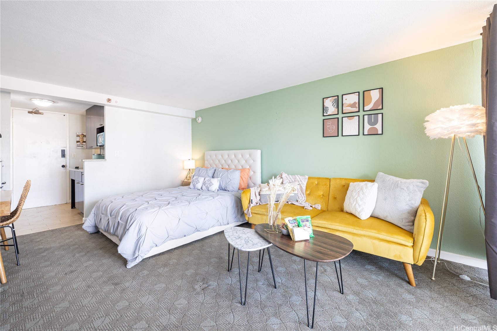 445 Seaside Avenue 1514