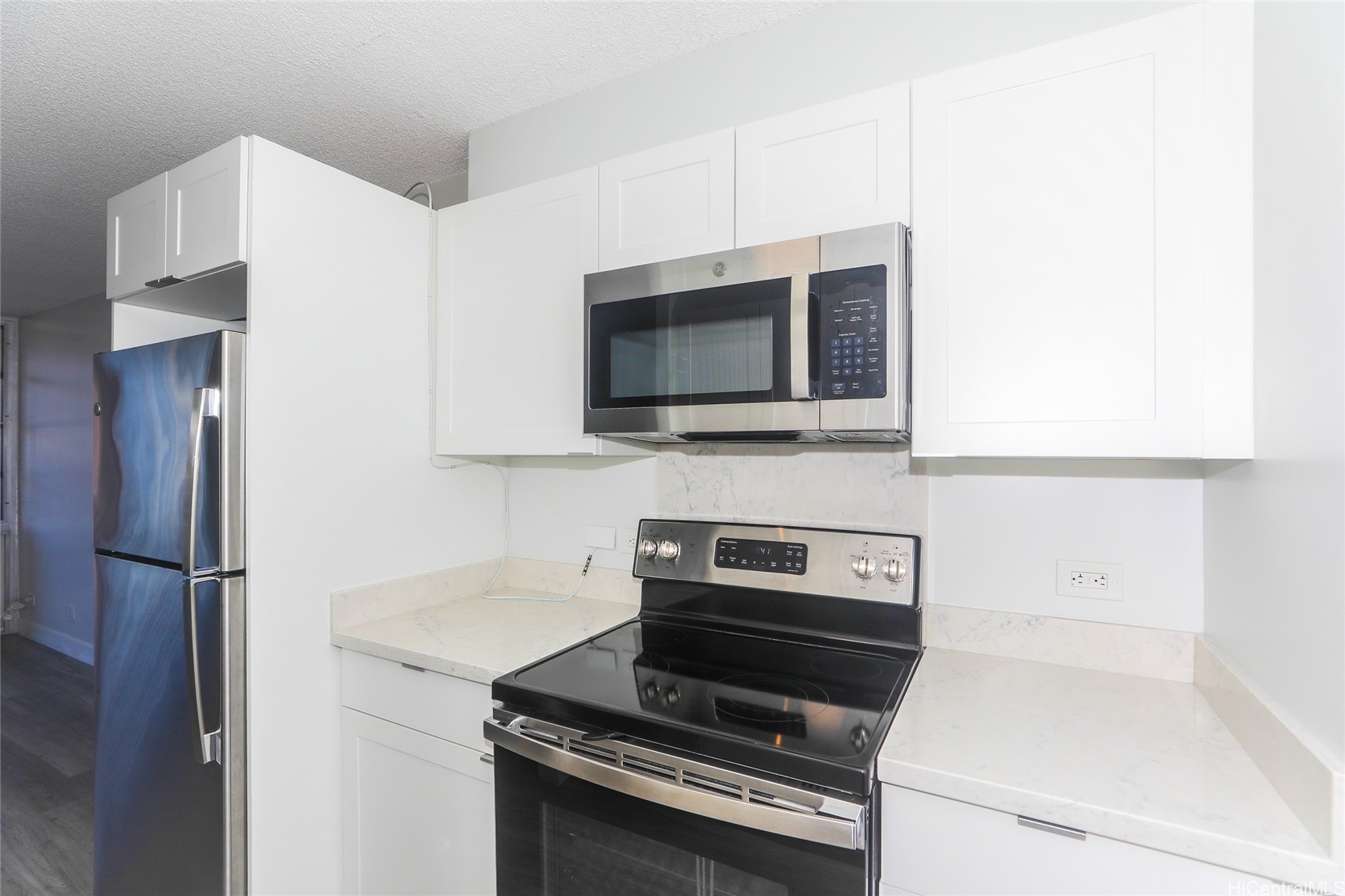 3161 Ala Ilima Street 403