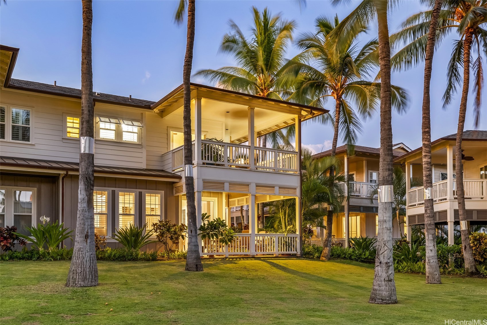 92-1134 Olani Street 32-1