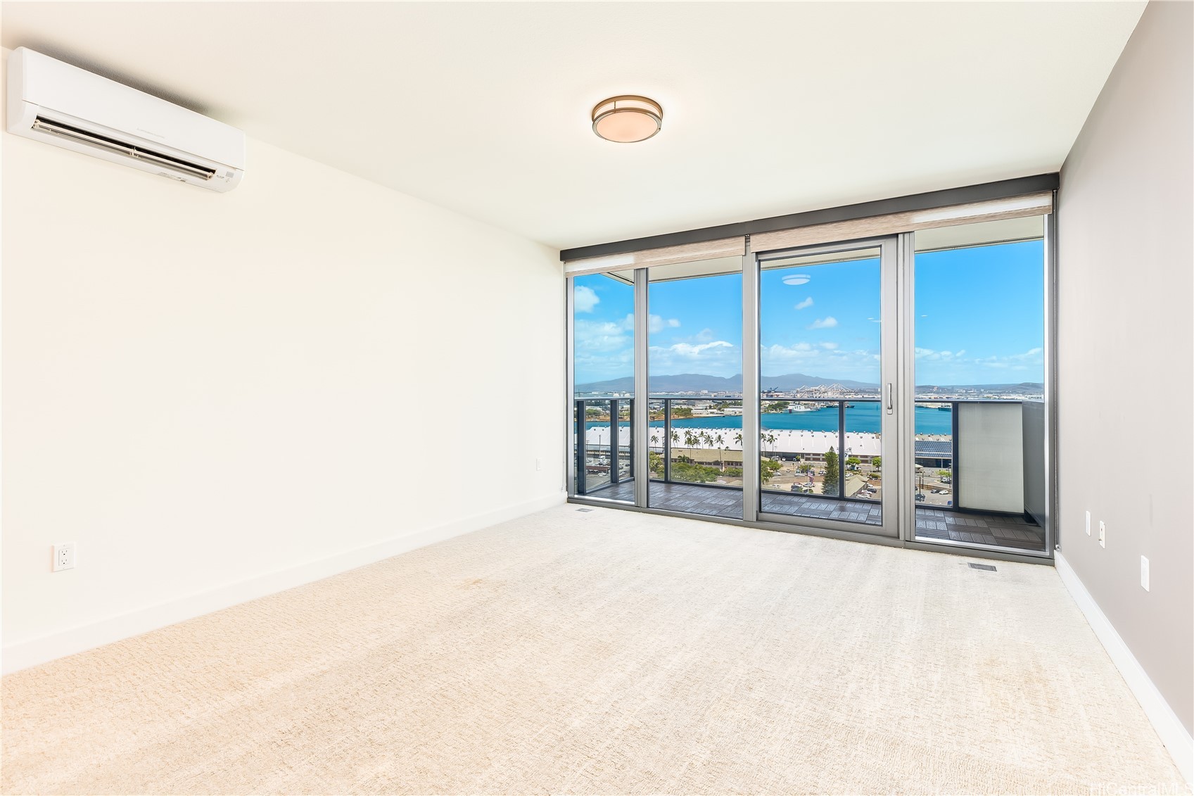 600 Ala Moana Boulevard 1606