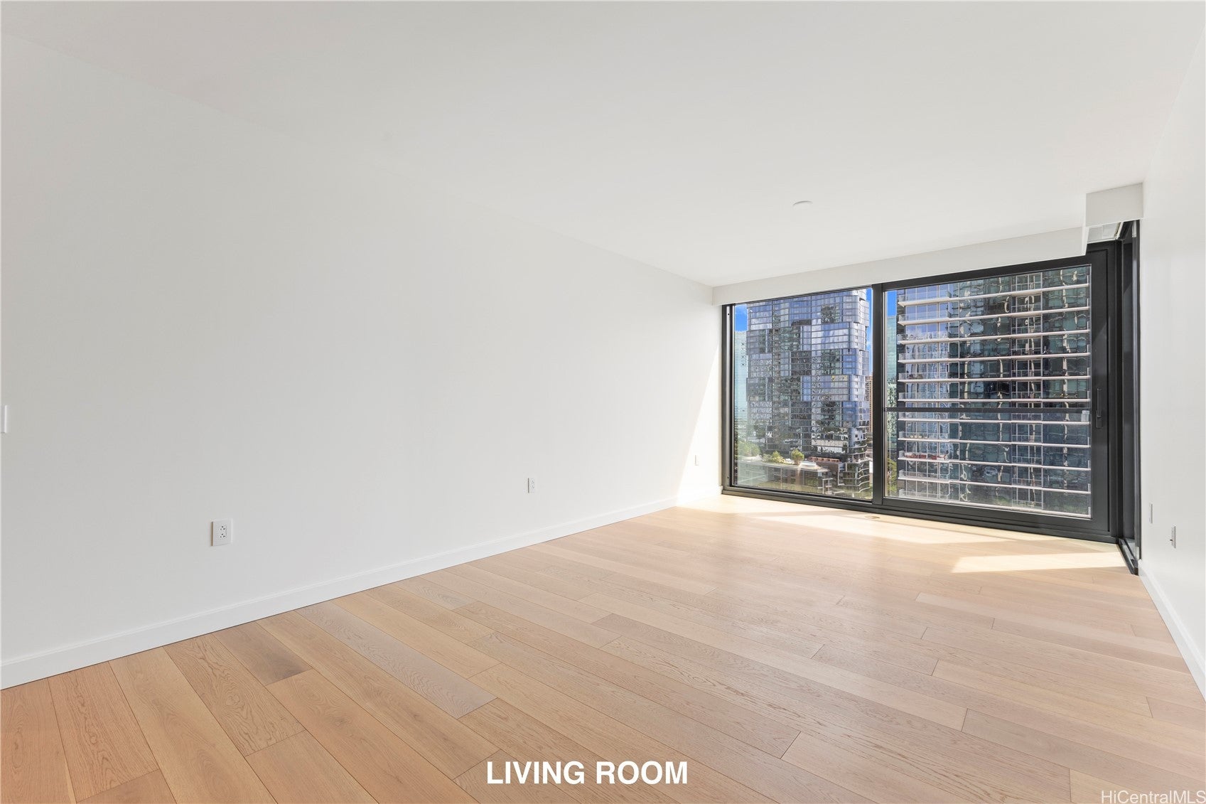 1100 ala moana Boulevard 1606