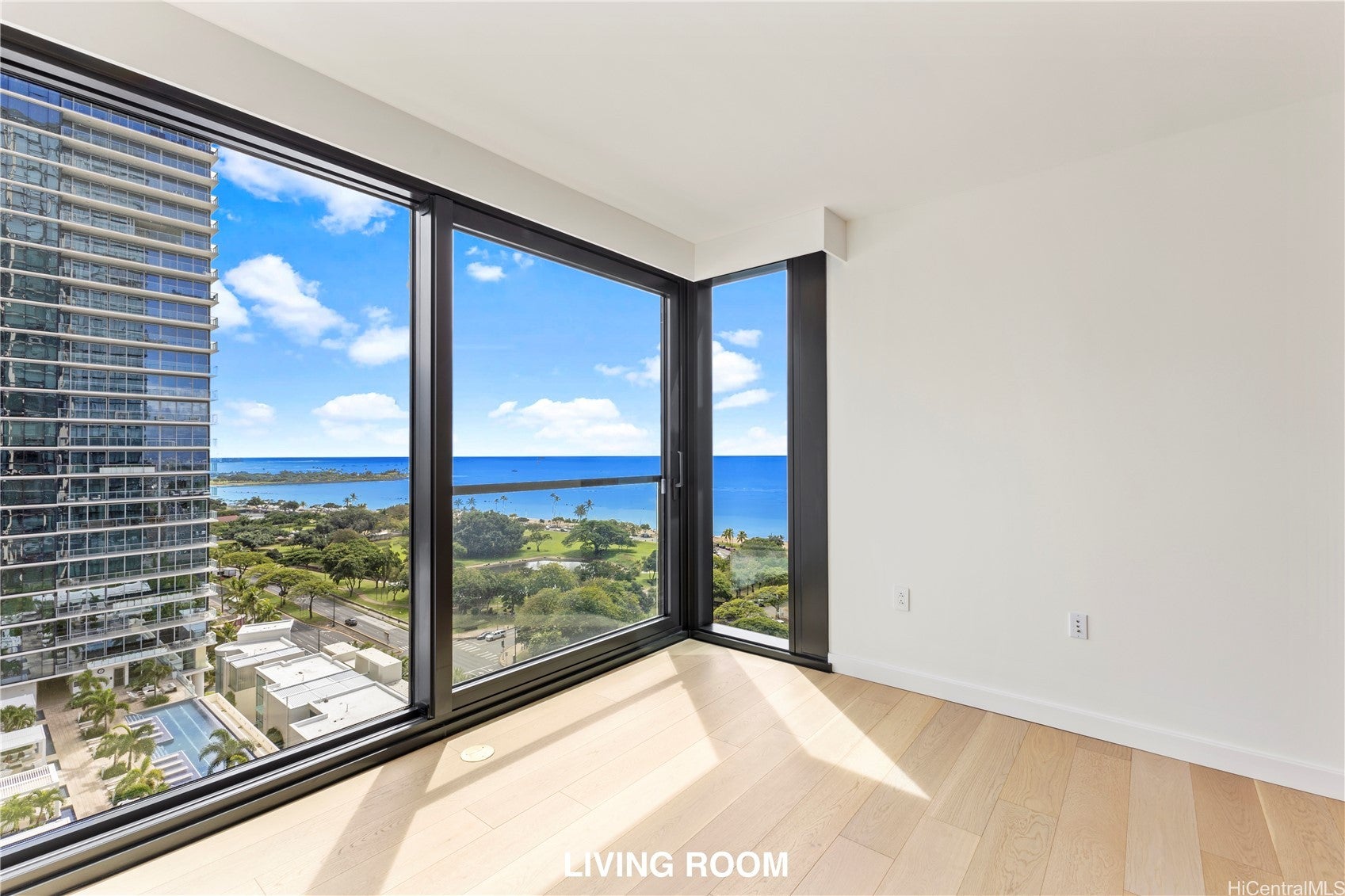 1100 ala moana Boulevard 1606