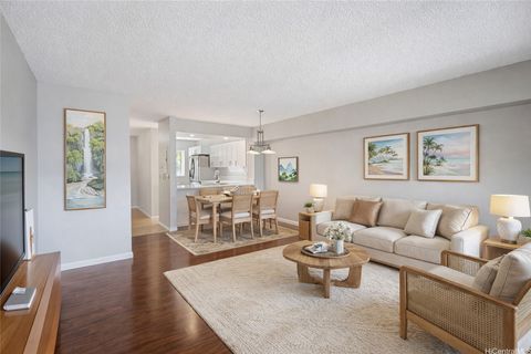 98-941 Moanalua Road 403 Aiea HI 96701