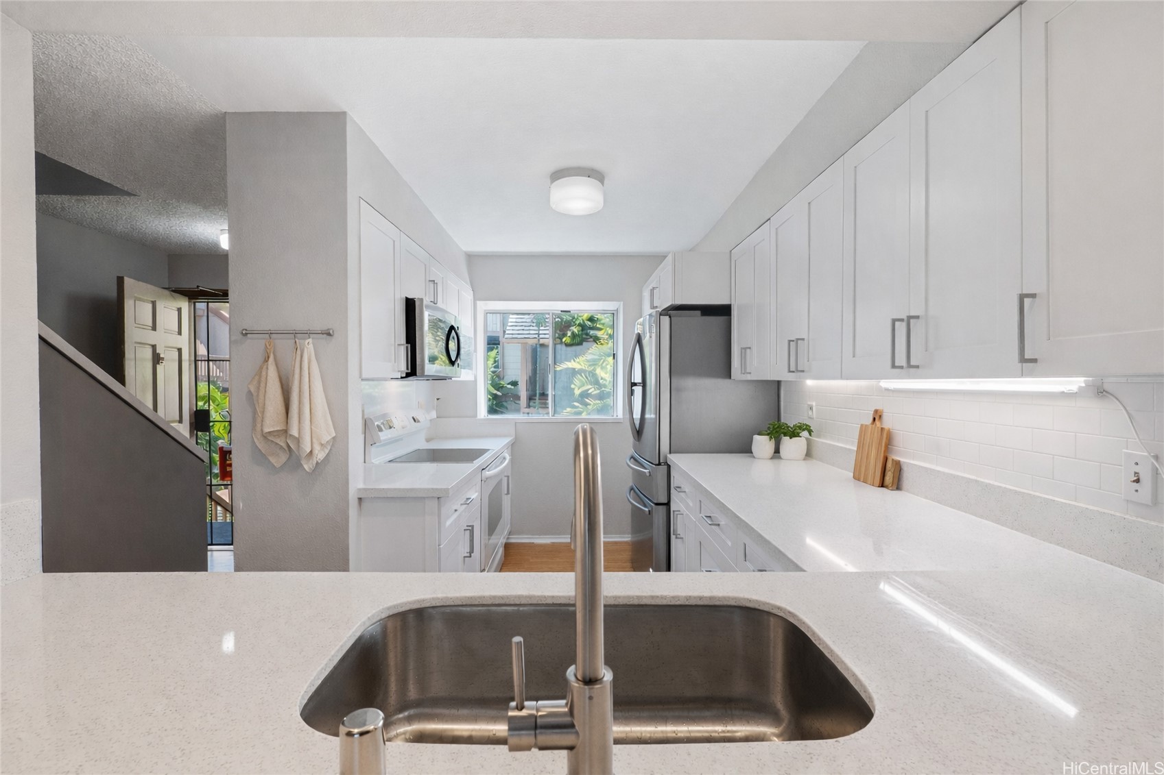 98-941 Moanalua Road 403