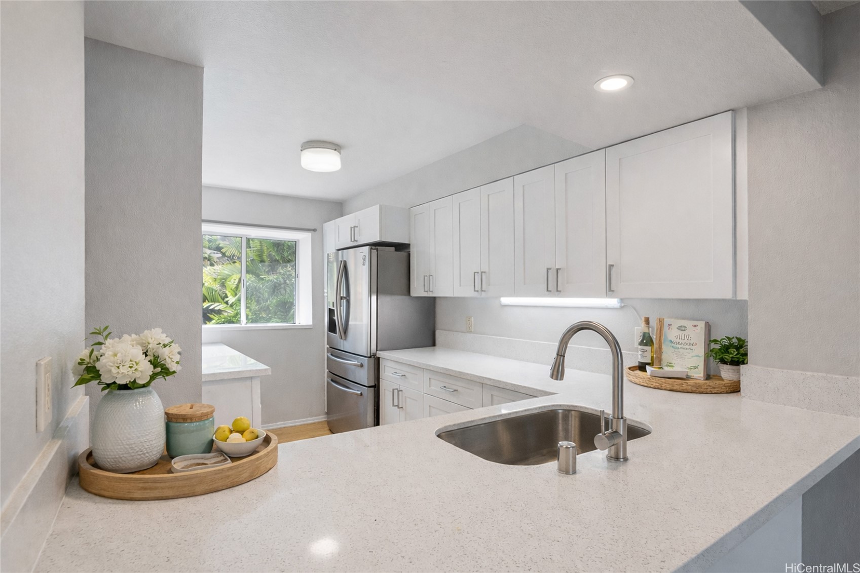 98-941 Moanalua Road 403