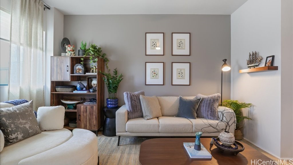 91-4099 Hikuono Street 611