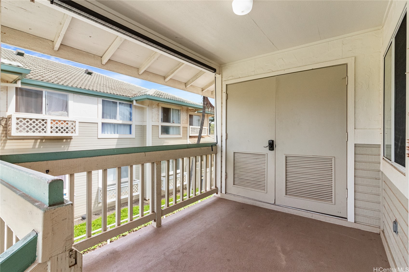 Malanai Iki Townhouse