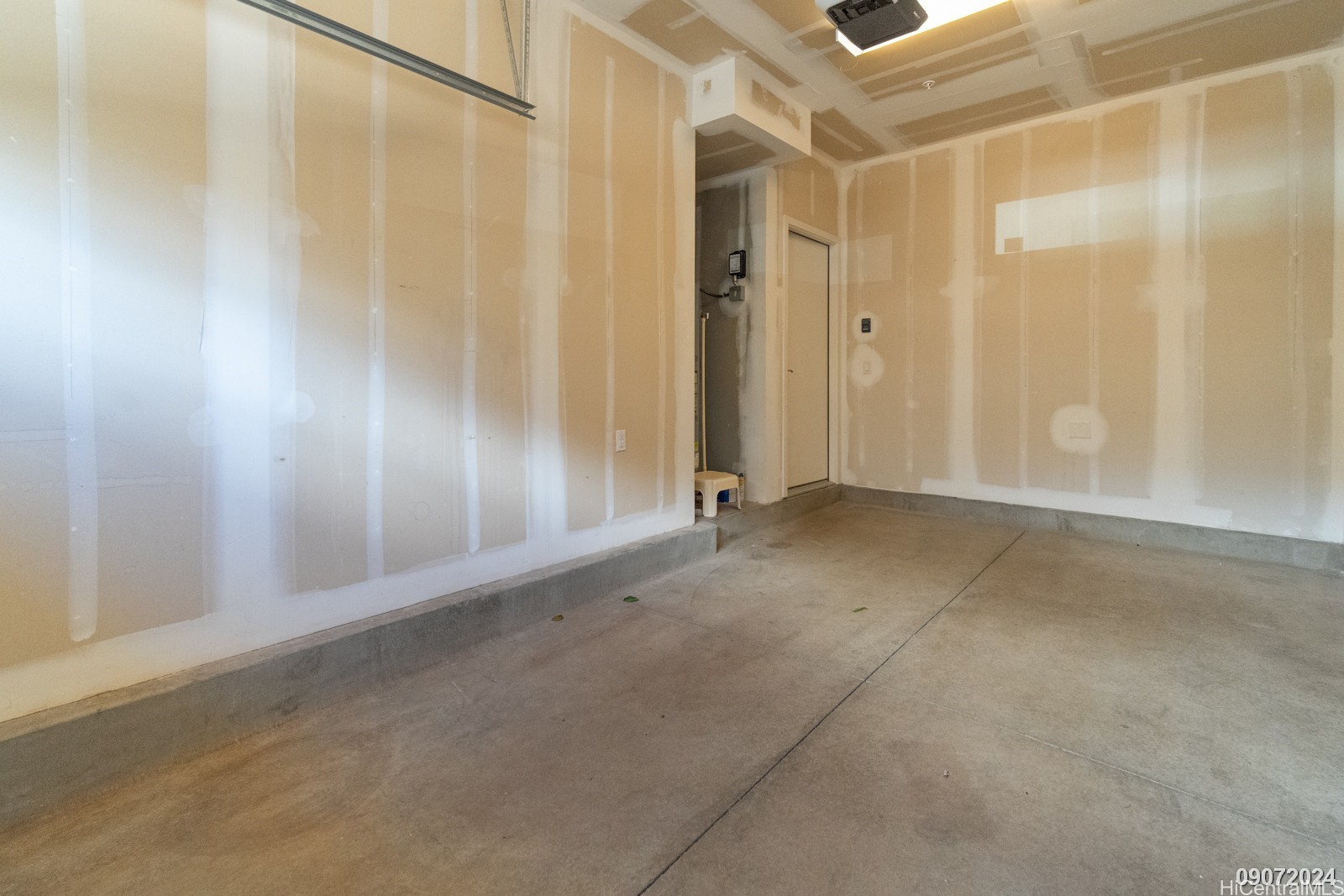 Ewa Beach Townhouse