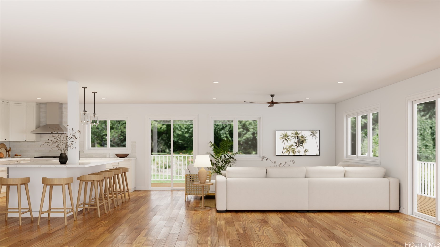 68-17 Laau Paina Place