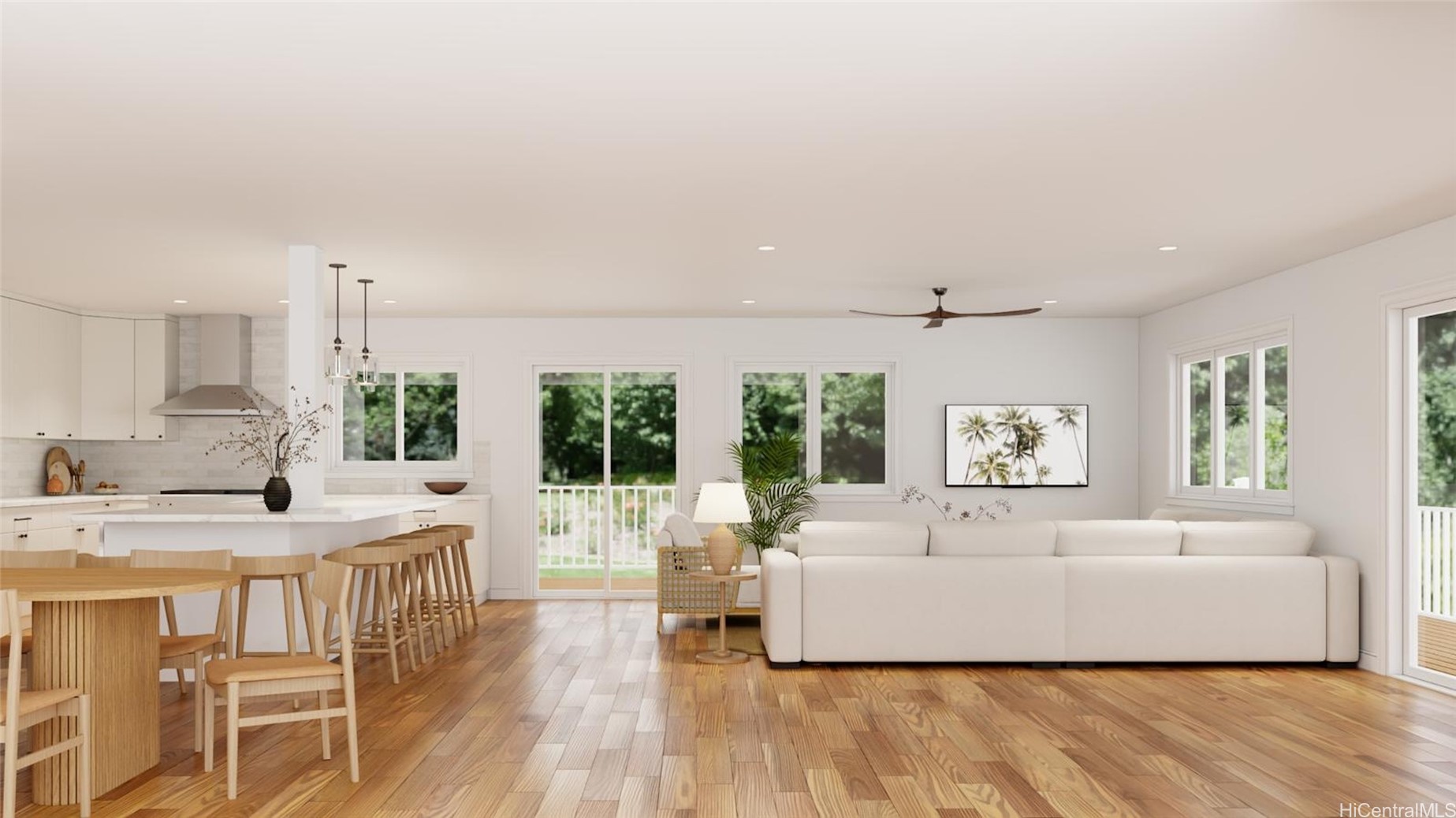 68-17 Laau Paina Place