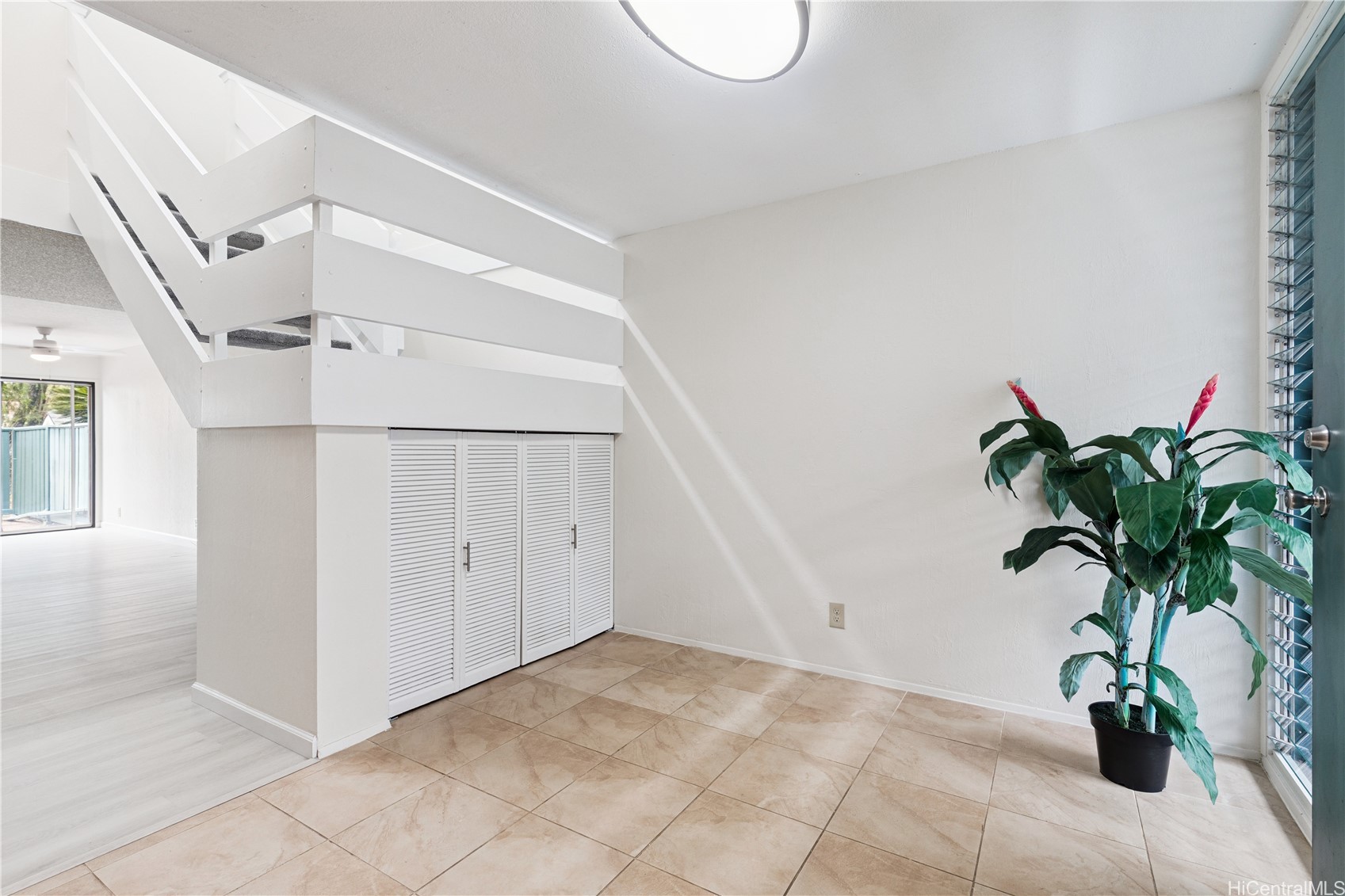 95-400 Hokukea Court 250