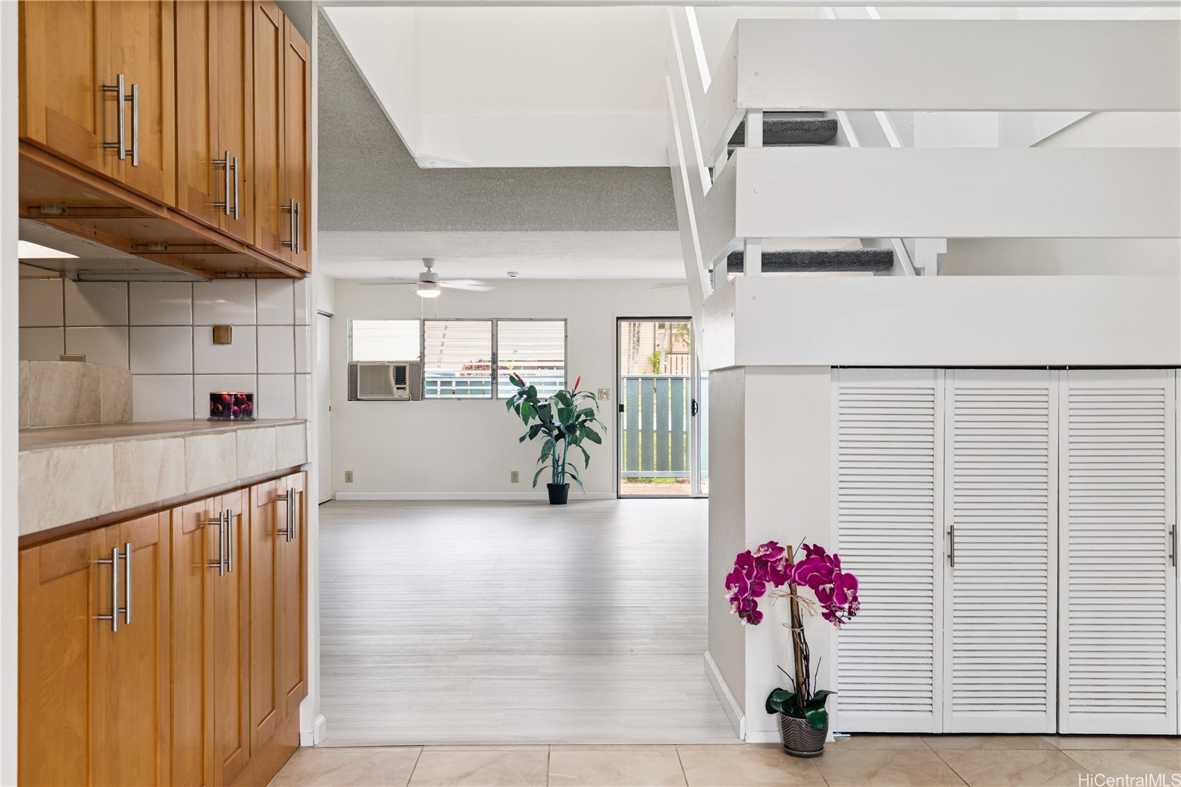 95-400 Hokukea Court 250