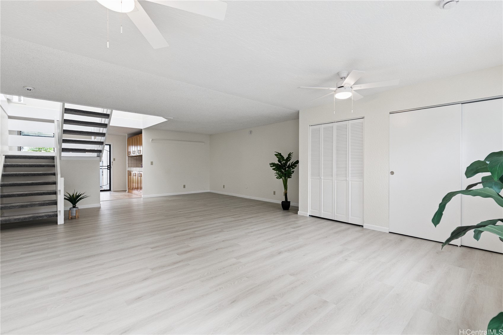 95-400 Hokukea Court 250