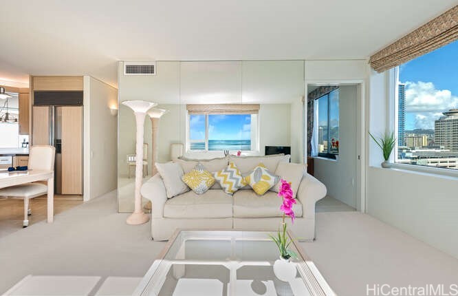 88 Piikoi Street 1508