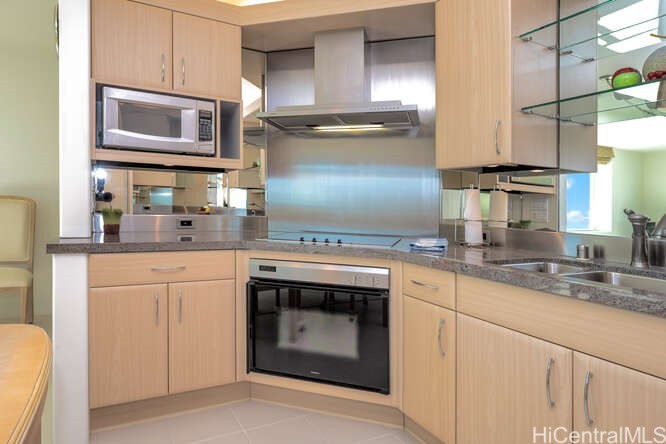 88 Piikoi Street 1508